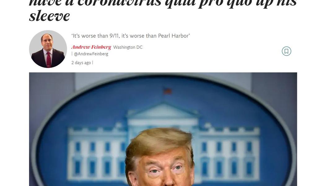 The Independent