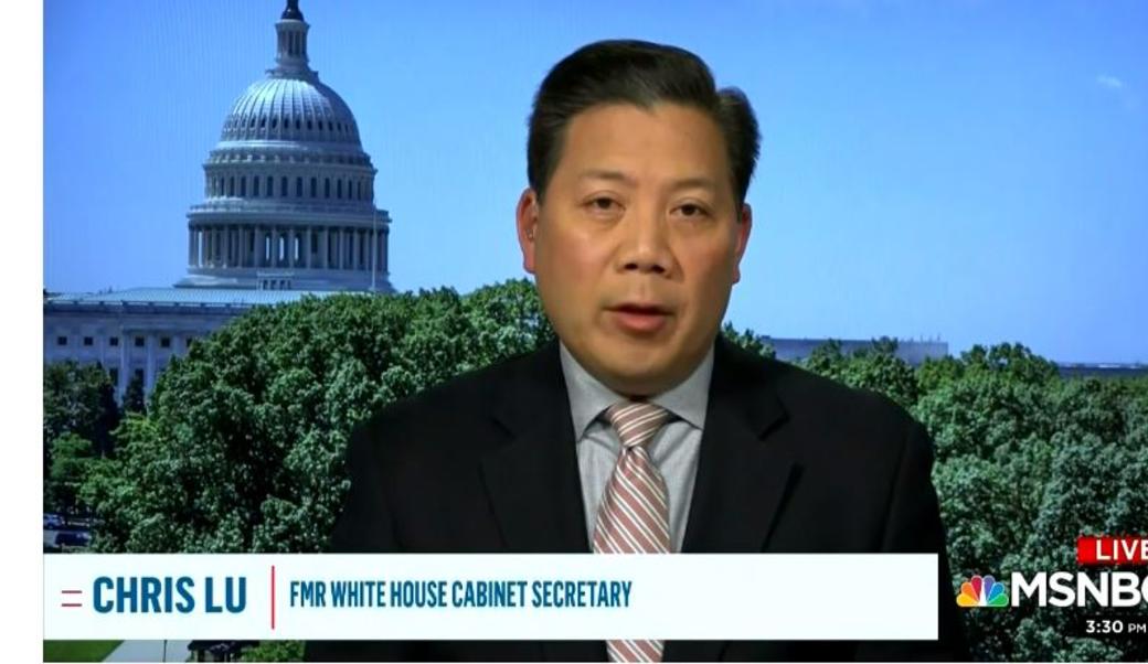 MSNBC