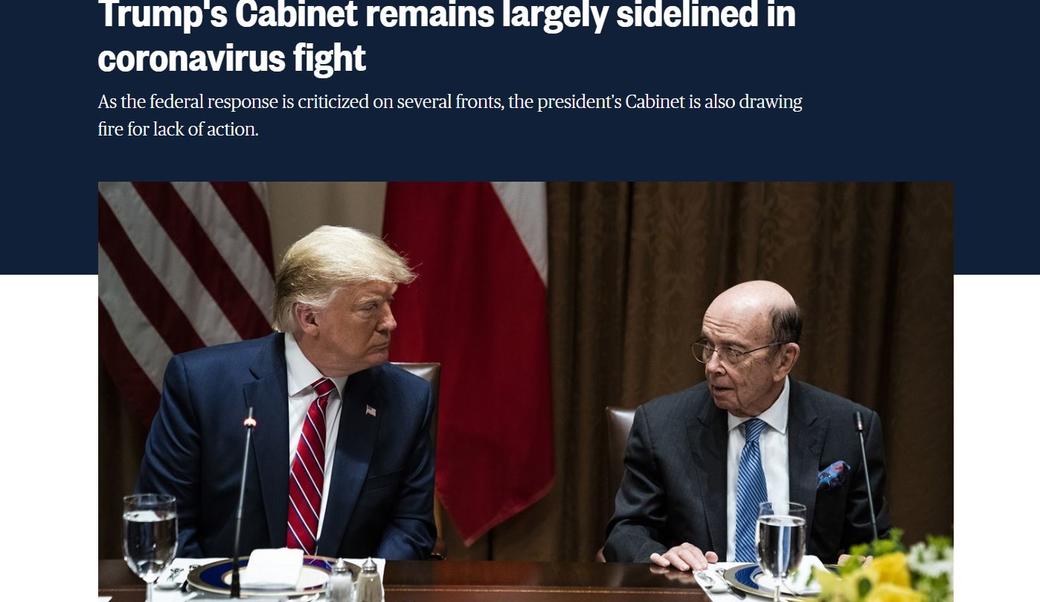 NBC News