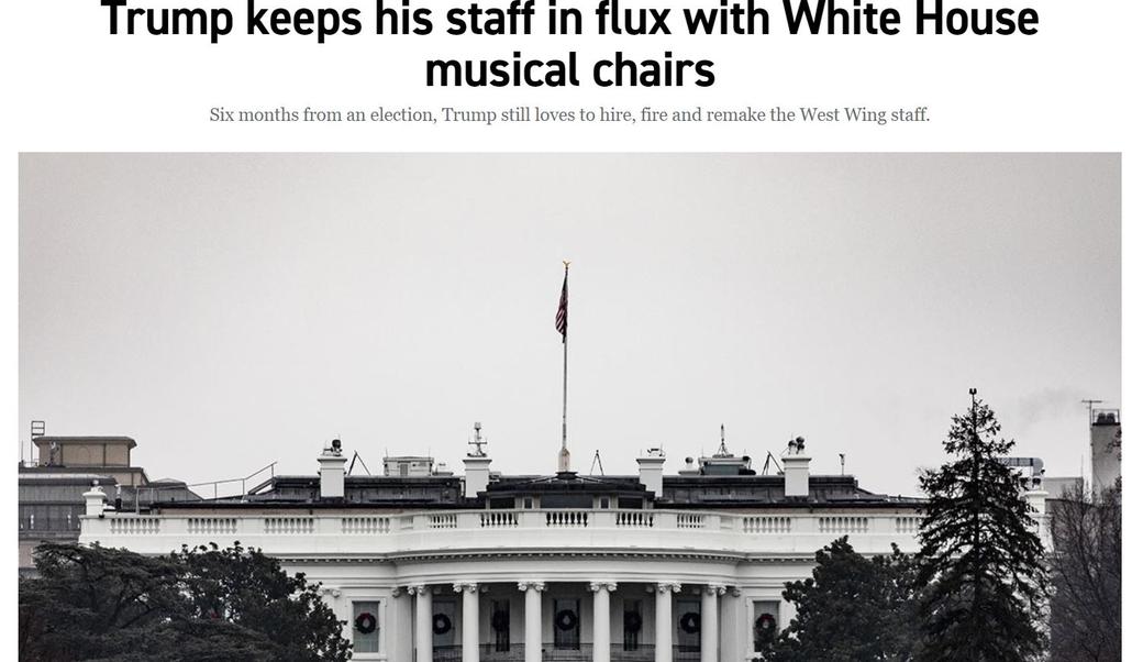 Politico
