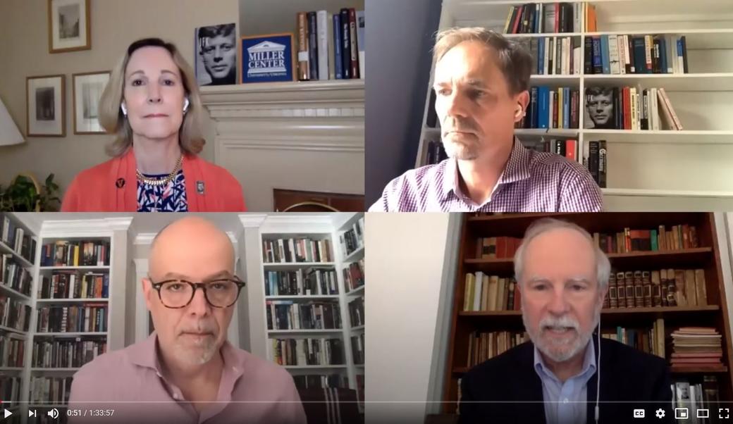 National History Center