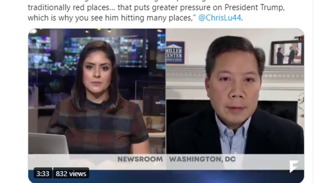 Univision