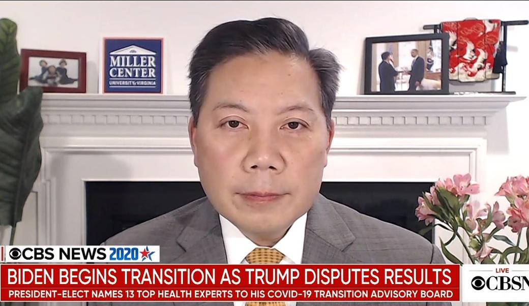 CBS News