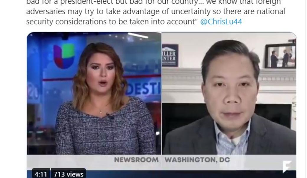 Univision
