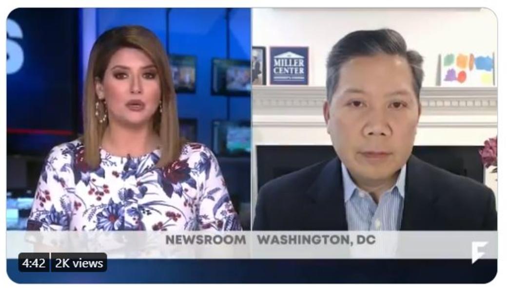 Univision