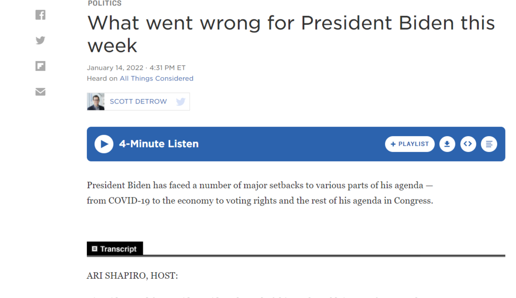 NPR