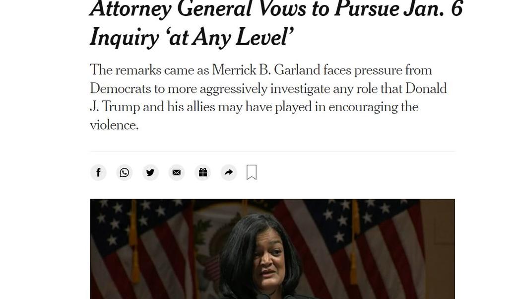 NYT