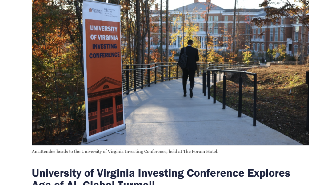 Darden headline
