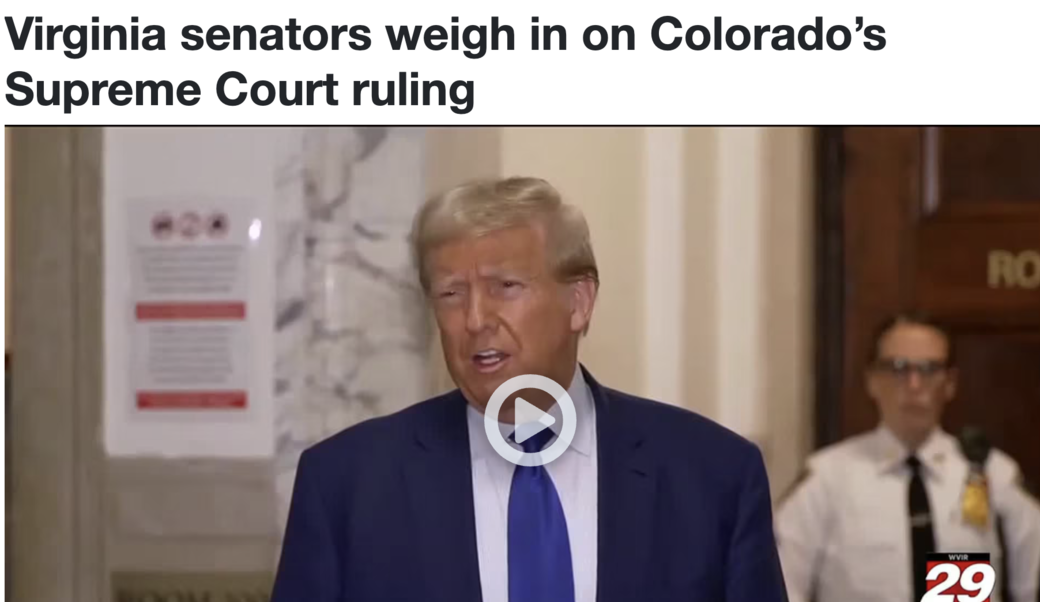 nbc 29 headline