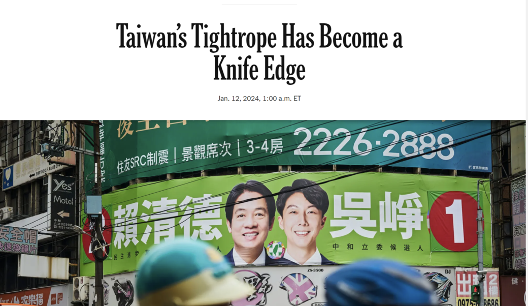 NYT