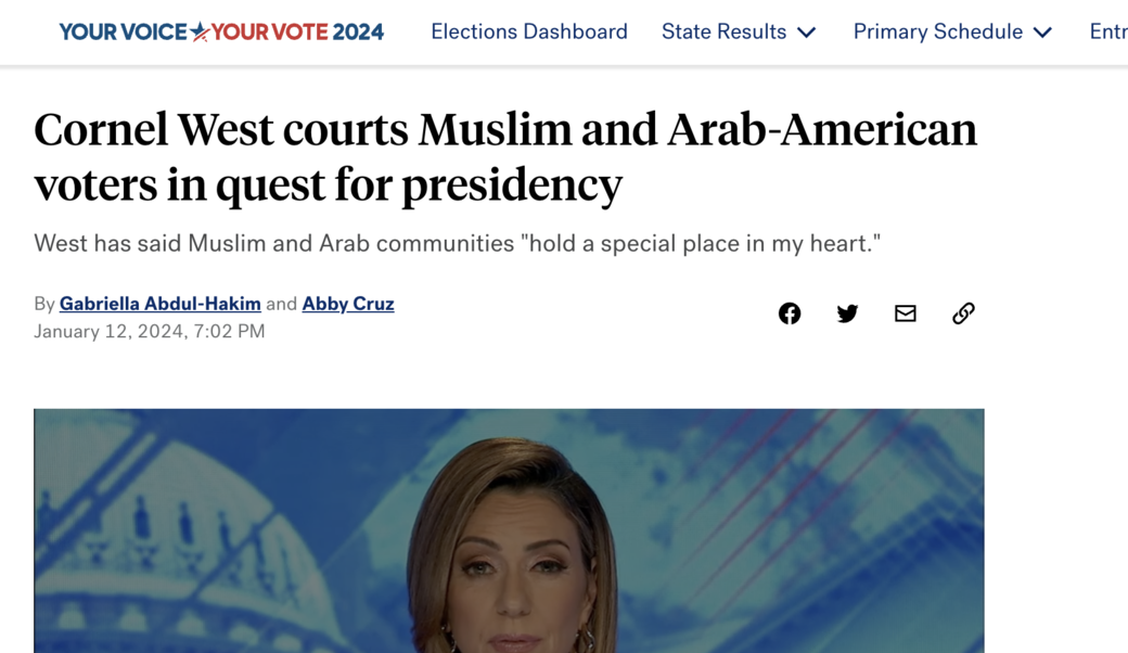 abc news headline