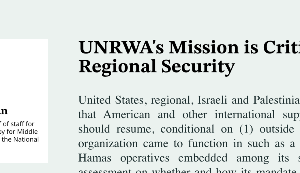 Asharq Al-Awsat headline