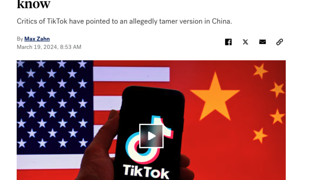 abc news headline
