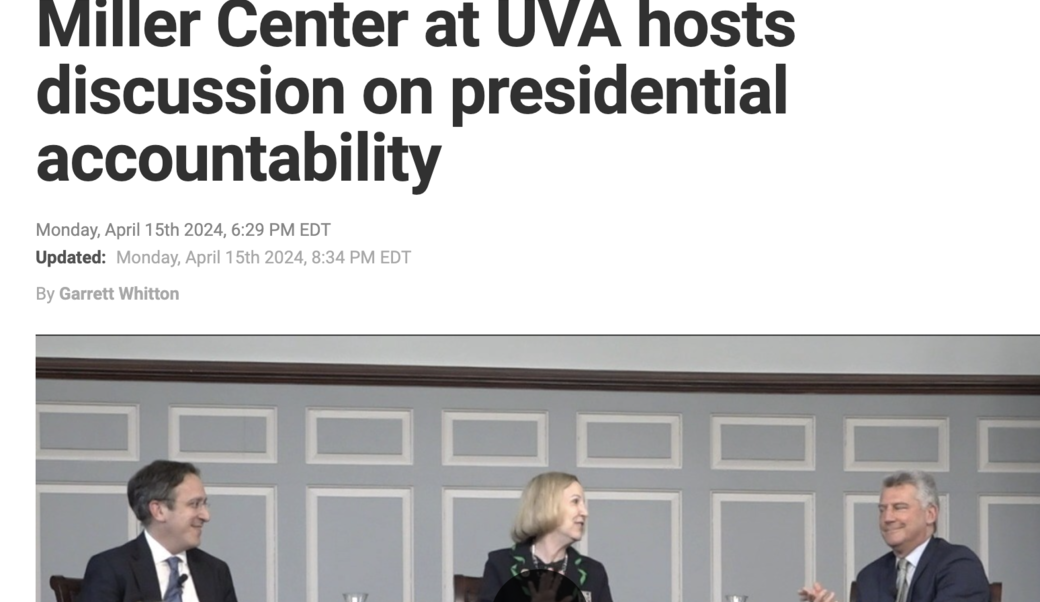 cbs19 headline
