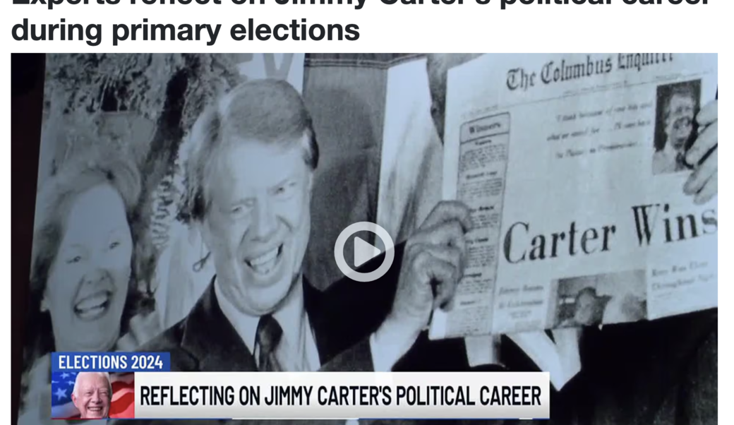 walb headline