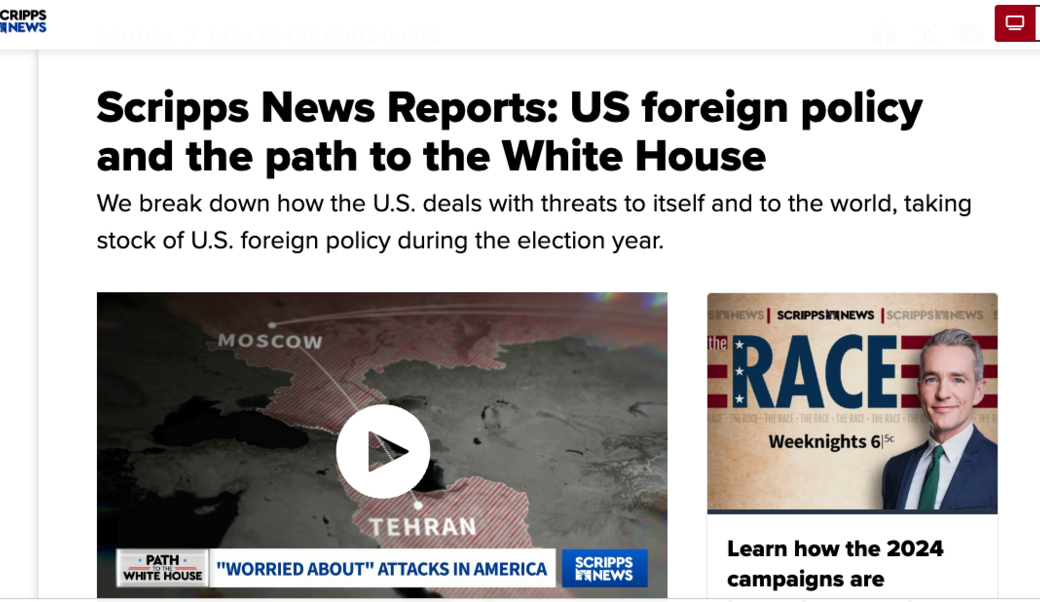 scripps news headline