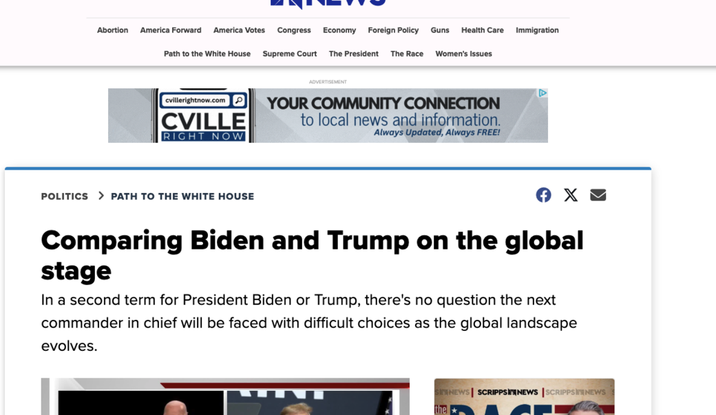 scripps news 