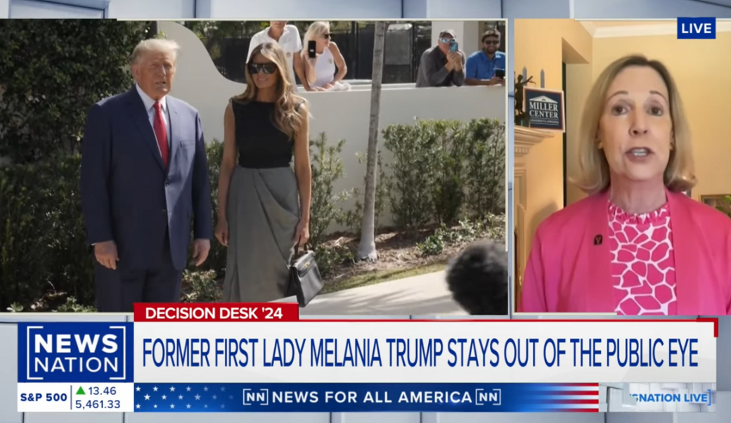 news nation screenshot