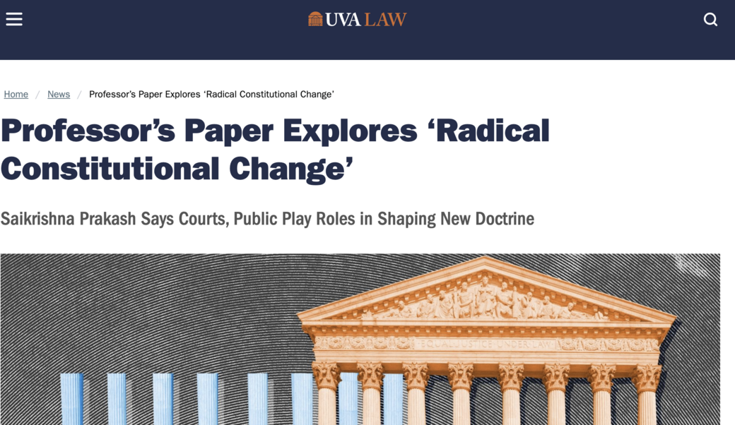 uva law headline