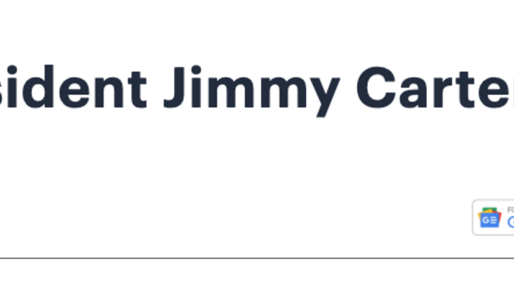 headline