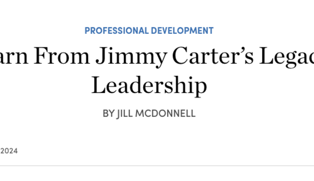 headline