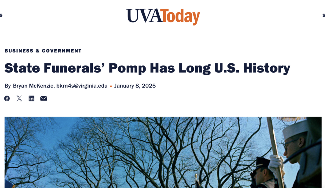 headline