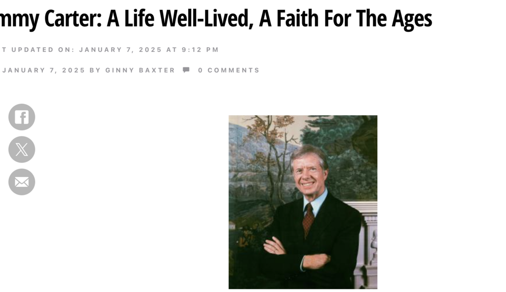 headline