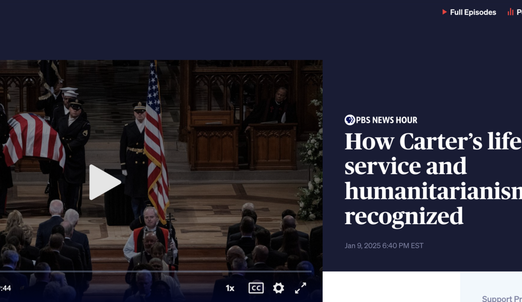 headline