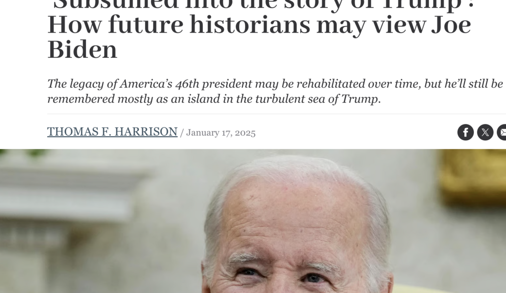 headline