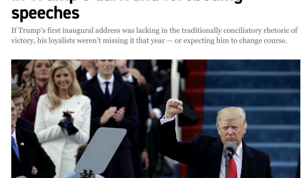headline