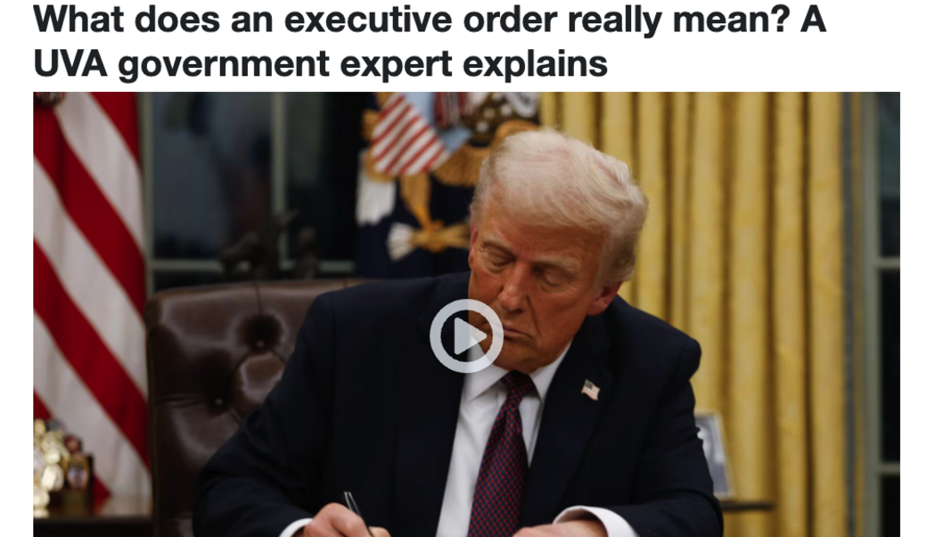 headline