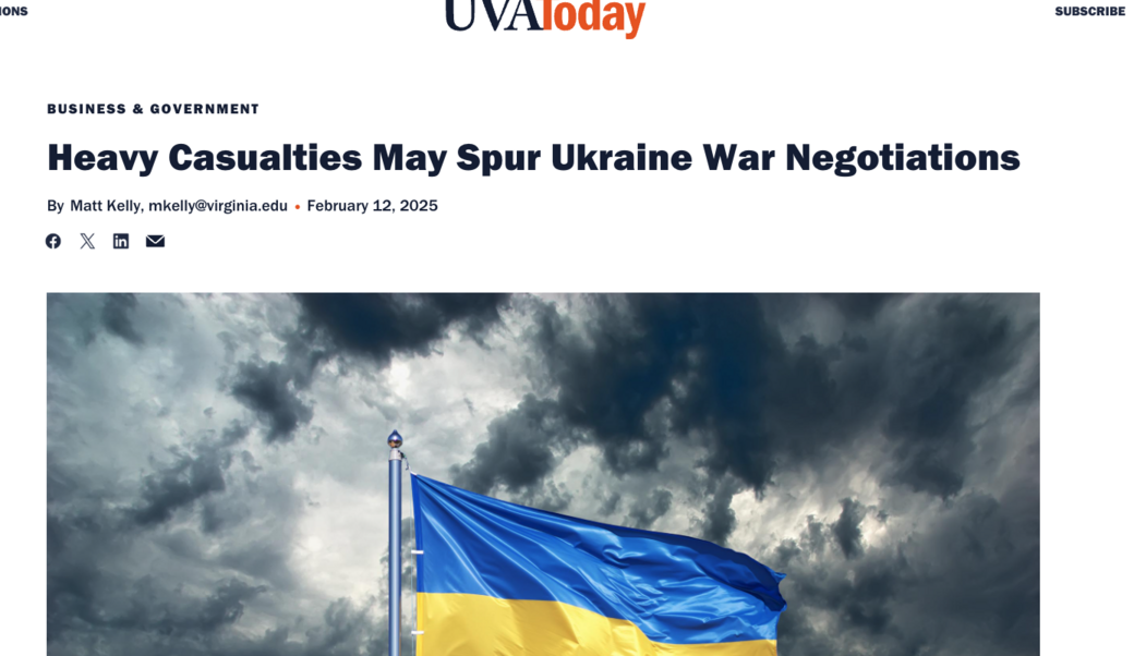 headline