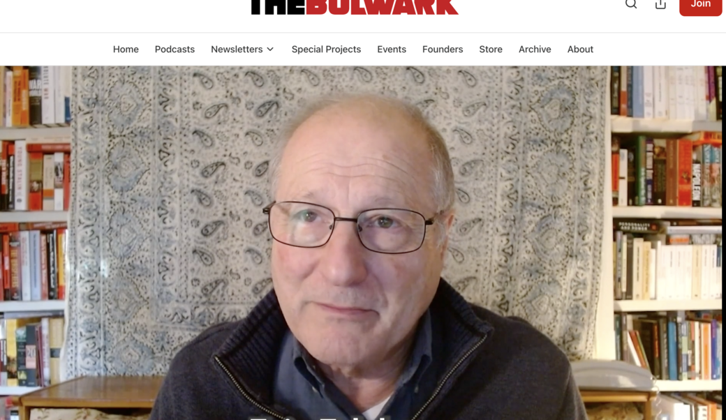 headline