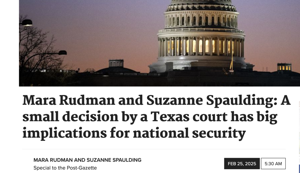 headline