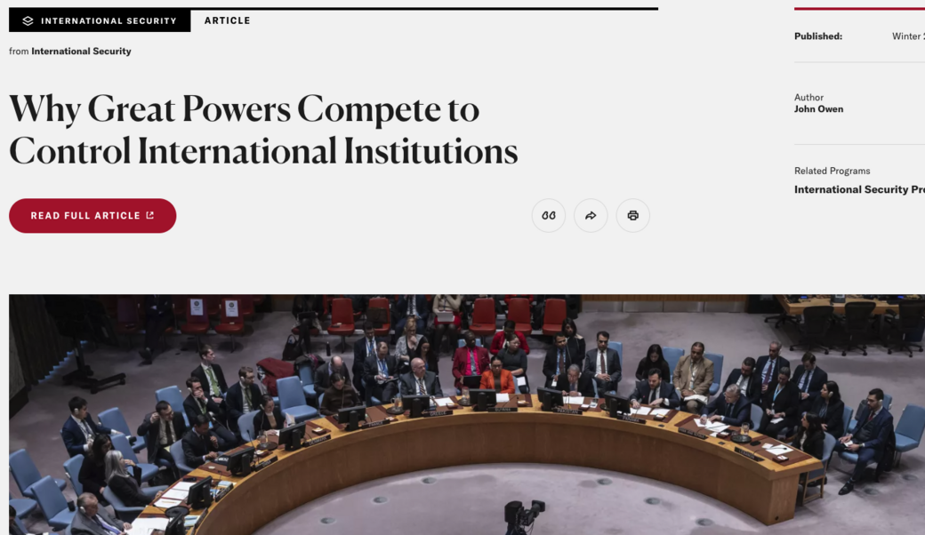 headline