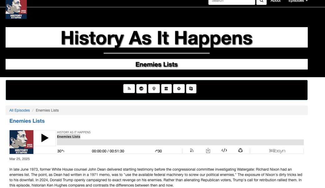 headline