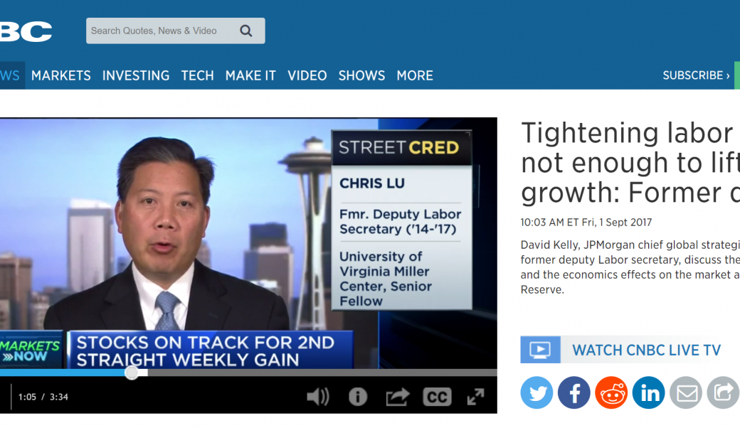CNBC