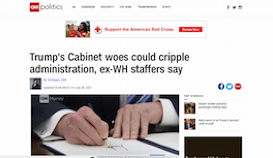 CNN.com