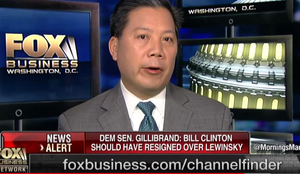 Fox Business