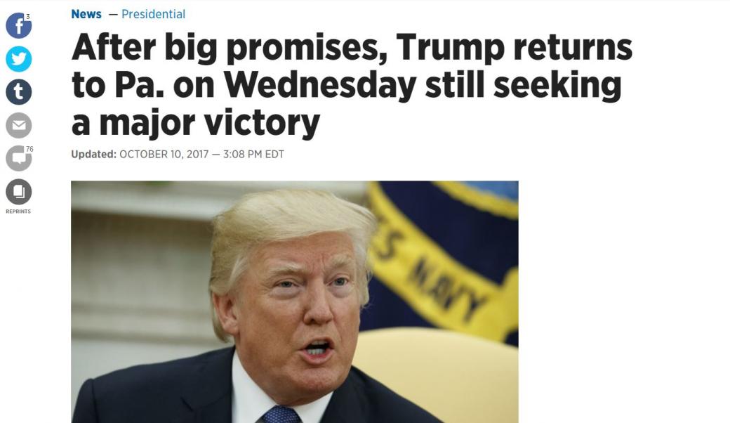 Philadelphia Inquirer