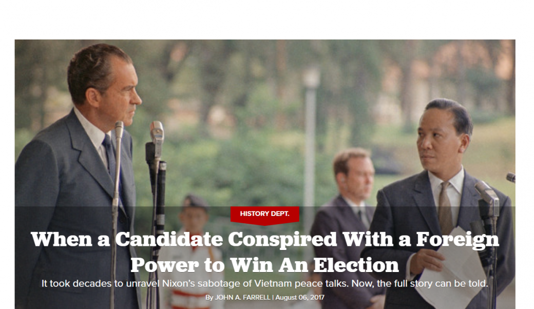 POLITICO