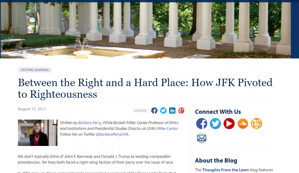 UVA Alumni Association