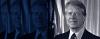 Portrait of President Jimmy Carter