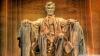 lincoln
