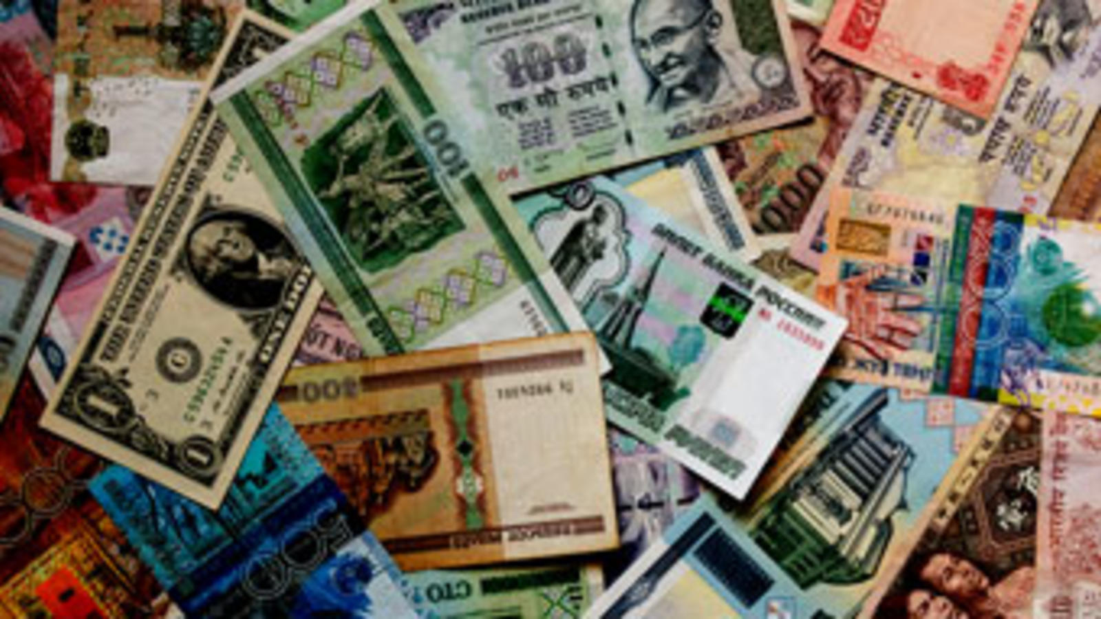 internal currencies