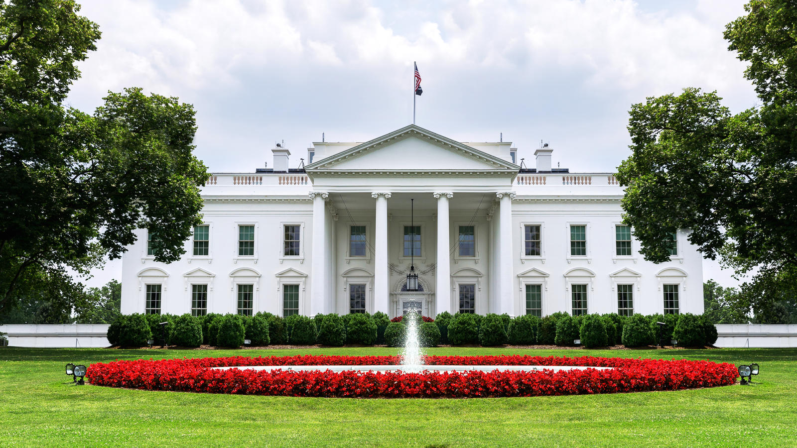 whitehouse